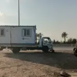 اسرع ونش انقاذ في القنطرة شرق